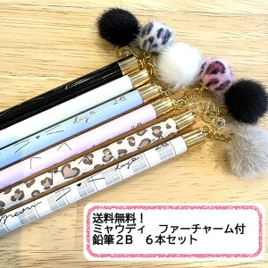 t@[`[tM 2B ێ ҂ ~EfC Vw N[A MLp [ ҂ wj ̎q q w 킢 ێ `[t