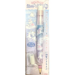 M⏕ t@^W[VE^C V133770 NbNX w q w LN^[ M Vw ҂⏕ { 