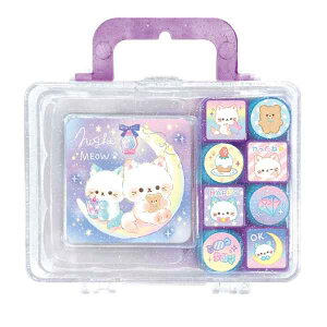 X^vZbg iCg~E 95221 X^v8 CNpbh 4F pNAP[X L ˂ lR LnR LX^v q˂ 킢 v[g X^v ͂ ̎q  蒠 M