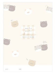 Am[g 炭m[g A5 ttLeB[Y A  ̎q qL lR L L ˂ cat  w Vw w 킢  \m[g \蒠 Ԋ h 