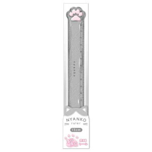 L̎ K 95230  킢 w v[g O[ sN p[v NA ՂɂՂ [[ 15cm N[A ̎q q [ ̂ wZ lR L 