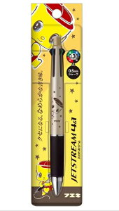 WFbgXg[ 4&1 tGL VpS[h 0.38 tGL s tGLN 5@\ @\y Fy CFMJ41-2 {[y0.38mm V[vy0.5mm OHM v[g Mtg R{ 