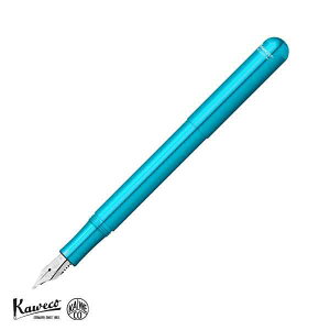yʌzKaweco JFR NM vbgu[ Liliput M  Vi X RpNg y v[g Mtg 11000222   JxR KAi P[Xt t  i w p