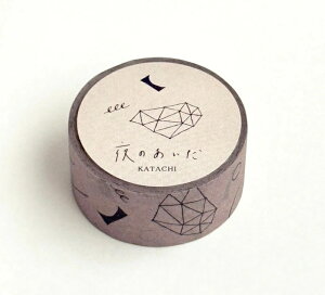 }XLOe[v  i ̂  x[W MT-YR-K-BE 20mm×7m 1P 􉽊w 􉽊w͗l mu  }Xe  q