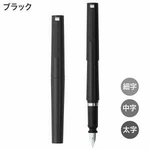 Z[[ TUZU cd AWXg NM ׎   F M B SAILOR v[g Mtg ͂߂Ă̖NM ₷ y]@\ IWipbP[Wt 11-0541