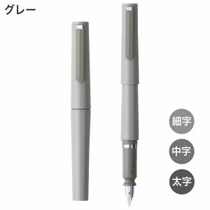 Z[[ TUZU cd AWXg NM ׎   F M B SAILOR v[g Mtg ͂߂Ă̖NM ₷ y]@\ IWipbP[Wt 11-0541