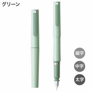 Z[[ TUZU cd AWXg NM ׎   F M B SAILOR v[g Mtg ͂߂Ă̖NM ₷ y]@\ IWipbP[Wt 11-0541