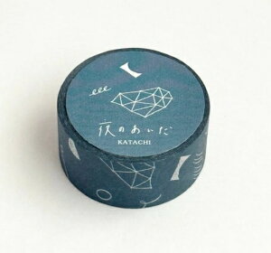 }XLOe[v  i ̂  u[ MT-YR-K-BL 20mm×7m 1P 􉽊w 􉽊w͗l mu  }Xe  q