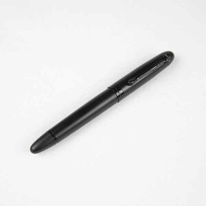 Greeful O[t NM I[ubN J[gbW1{ ׎ F GR171209 Ro[^[ J[gbWl {oŔ̔ l [ j VbN  OWA[ 