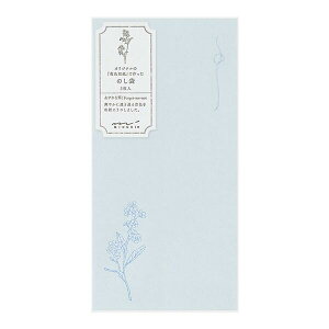  ̂ ԐFa  3 킷ȑ 299 25299006 F u[ y[u[ ܖY ň @ ߂ ԕ  i N ㎿ jV  T