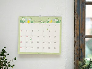 J_[ 2026N g Ǌ|J_[ L jn܂ ߘa8N ߂ Ƃ   킢  rO IE CR  V}GiK  XPW[Ǘ Ƒ 31377006 ~h 