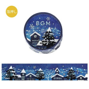 BGM NX}X }XLOe[v 2.0cm 1P 2025N   LL }Xe Xmas Christmas fBi[^C ߂ u[` qCMƉ T^YJ~O LƃNX}X P[L c[