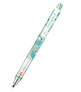 �n���M���h�� �N���g�K �V���[�v�y�� 0.5mm KURUTOGA �V���[�v�y���V�� 307311 1P ���w�� ���Z�� �v���[���g �M�t�g �J�~�I�W���p��