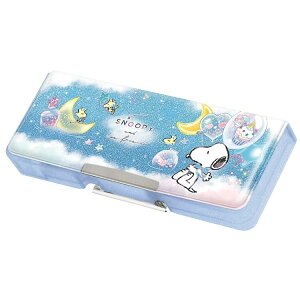 Xk[s[ RpNgʊJyP[X Vw EG݃RNV 133793 ӂł΂ yP[X y X Mt Ԋ\t 6{yz_[ M ӂł΂ M 킢 