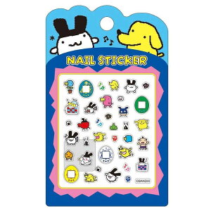 ܂@lCXebJ[V픭@Q[@V[@܁@fR@Zt@RX@e@G݁@ObY@킢