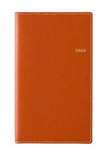 蒠 2026N NOLTY meB |Pbg JWA1 IW _CA[ XPW[ RpNg Vv ߘa8N No. 1505 2026N1n܂ }X[ubN EB[N[ tg^Cv 