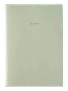 蒠 2026N NOLTY meB ANZXDepotB6}X[ ubN B6TCY _CA[ XPW[ Vv ߘa8N No.6477 6478 2026N1n܂ ԃubN }X[ubN CfbNX 