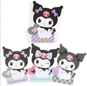 N~ LN^[` 3 84 N~  _CJbg kuromi LN^[ pbh TILN^[ 킢 q  m[g TI 462161