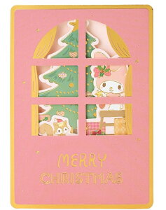 NX}XJ[h }CfB O[eBOJ[h }C   t K[[ ̎q NX}X v[g Mtg bZ[W J[h |bvAbvJ[h 킢 TI