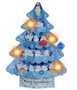 NX}XJ[h CgfB[ V}GiKc[ O[eBOJ[h X^h t ܂Ȃ V}GiK Ƃ c[ u[ NX}X v[g Mtg bZ[