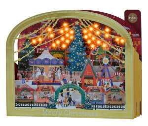 NX}XJ[h CgfB[ ̘gɃNX}X}[Pbg O[eBOJ[h X^h t C~l[V c[ }[Pbg NX}X v[g Mtg b