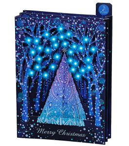 NX}XJ[h CgfB[ C~l[V O[eBOJ[h X^h t C~l[V ؓ c[ u[ NX}X v[g Mtg bZ[W