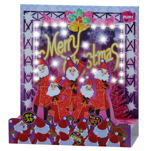 NX}XJ[h CgfB[ Xe[W O[eBOJ[h  X^h t XmasCu Xe[W ACh  v[g Mtg bZ[W J[h 킢 T