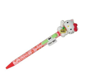 n[LeB LANVy LeB  LeB LeB\ 0.7mm CN TILN^[Y ܂˂˂  N J^ {[y S[h funbox 땶 [