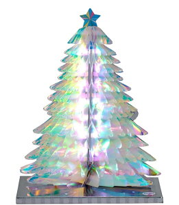 NX}XJ[h CgfB[ c[ O[eBOJ[h  X^h t C~l[V c[ NX}X v[g Mtg bZ[W J[h ꂢ  