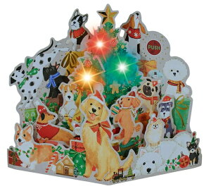 NX}XJ[h CgfB[ Ckς O[eBOJ[h X^h t C~l[V c[ Ck   NX}X v[g Mtg bZ[W J[h 