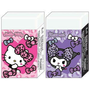 n[LeB N~ MA[g ܂Ƃ܂邭S J~IWp 306840 306841 TI