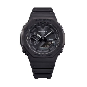 �r���v G-SHOCK �J�V�I �N�I�[�c �����Y�^�C�v GA-B2100-1A1JF �������K�i �\�[���[�[�d ���o�C�������N CASIO �W�[�V���b�N �u���b�N �I�[���u���b�N �^�t �j�� �v���[���g �M�t�g �a���� �L�O�� Xmas