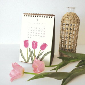 J_[ 2026N J_[ Poerty ߘa8N jn܂ OJ_[ |Gg[ `{F} MATOKA GR~[ CAL-149 A   rO  Jt pXe