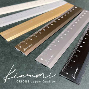 kiwami LREΉA~K 15cm KLR-15  IIY hvXeBbN Vv OWA[ nCO[h w Z w ItBX j  {