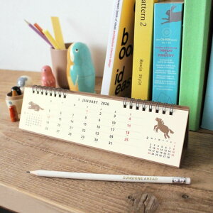 J_[ 2026N J_[ Break Time ߘa8N  Aj} ߔN n vbN Ղ ق 킢 OJ_[ MATOKA GR~[ CAL-151