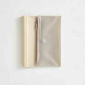 _CS[ isshoni 蒠Jo[ m[gJo[ A6  t@Xi[P[Xt isshoni. yP[Xtm[gJo[PVC M yP[X ӂł΂ Jo[ 蒠 L TCNPVC z h