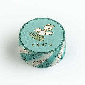 jVL^_V  }XLOe[v ǂԂ  F 20mm×7m 1P mu  }Xe  q