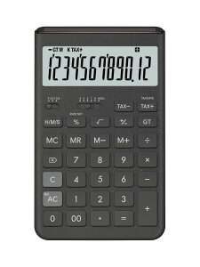 JVI d RtB _[NO[ JT-200T-GY-N CASIO X^CbVd \[[dr ItBX OL ȒP Ŕ ō vZ@ JVIvZ@ fUCGR Đ Comfy vZ ƌv  o