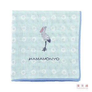 K[[nJ` WAƃnVrRE ͂񂩂 nJ` ͂т낱 nVrRE  o[Vu K[[ 100 Rbg 29cmp v[g Mtg ̓ a q l 킢 