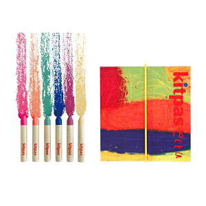 LbgpXGN lC`[ KA-3 6F pX KX zCg{[h G̋ CXbNX Y CXg p G G v[g Mtg {wH