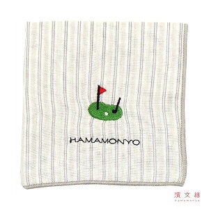 K[[nJ` XgCvƃSt ͂񂩂 nJ` St Golf p^[ o[Vu K[[ 100 Rbg 29cmp v[g Mtg ̓ a j  l 킢  