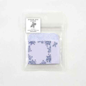 JԒd ӂ Wbp[obOtZ _CS[ t |XgCbg 3TCYe20  킢 v[g fXN[N ꌾ q  ԕ t[ l i  fX