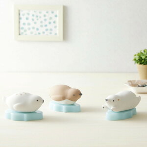 PICO FRIENDS VN} AUV ЂȃyM _{[Jb^[ Z~bN 35-335 i{[Jb^[ ֗ Ki  Jb^[ S ϋv RpNg 悭؂ pI v[g 