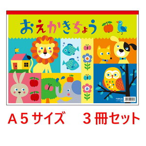 y3pbNzLNgE A5  60×3 Y36103 炭 XPb`ubN qǂpp G wZ ct ۈ牀 w