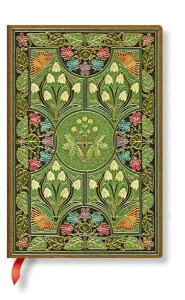 y[p[uNX Flexis ~U A6 ~j r FB5367-5 m[g n[hJo[ Paperblanks Poetry in Bloom FB5367-5 r  LC f Mtg v[g L ʂȃm[g  ote 蒠