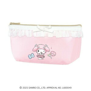 }CfB yP[X }C tyP[X MyMelody sN IDOL Te { t 킢 K[[ L[g  ̎q y|[` RX|[` |[` TI 306399 