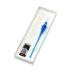 KXy ނ ~jCNZbg u[Fʂ Go v[g Mtg _ u[  LC 킢 p tX a  q CN J[CN 