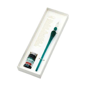 KXy ނ ~jCNZbg GhpEg Go v[g Mtg _ u[  LC 킢 p tX a  q CN J[CN 