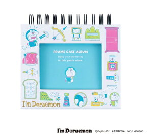 Ao h zCg tHgN t[P[X LTCY 60|Pbg tHgt[ ʐ^ Ao ACh Ԃ ybg v[g Mtg c  q 