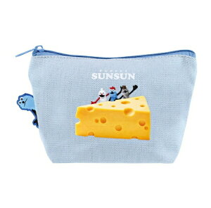 pybgXX ҂傱ƃ|[` `[Y |[`  CN|[` y|[` obOCobO ʒ q蒠 eB[Yt@Ng[ PS-5544448CH